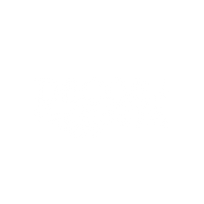 Decorsita store