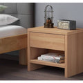 Commode | Beige | 40 x 40 x 40 | CO21