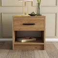 Commode | Beige | 40 x 40 x 40 | CO22