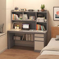 Desk | White | 120 x 50 x 140 | DE41