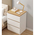 Drawer Unit | Beige & Grey | 50 x 40 x 60 | DR15