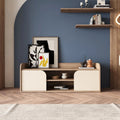 Buffet | Beige | 150 x 40 x 70 | SB32