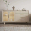 Buffet | Beige | 160 x 40 x 90 | SB6