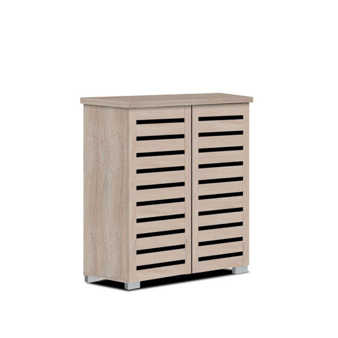 Shoe Closet | Wooden | 80 x 40 x 90 | SU6