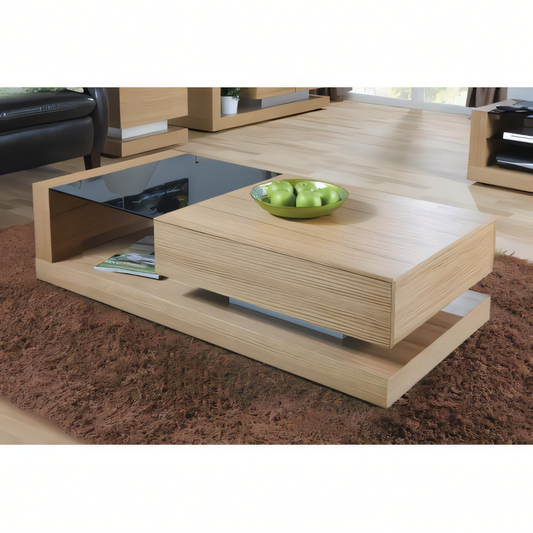 Table Unit | Wooden | 100 x 50 x 40 | TA30