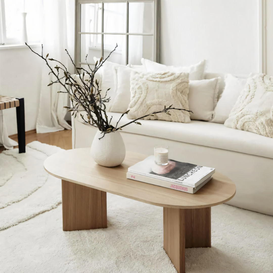 Table Unit | Wooden | 100 x 50 x 40 | TA5