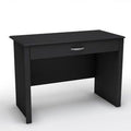 Desk | Black | 80 x 50 x 75 | DE29