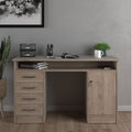 Desk | Wooden | 120 x 50 x 75 | DE39